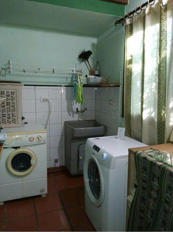 Apartament Jardin De Naipi Puerto Iguazú Zewnętrze zdjęcie